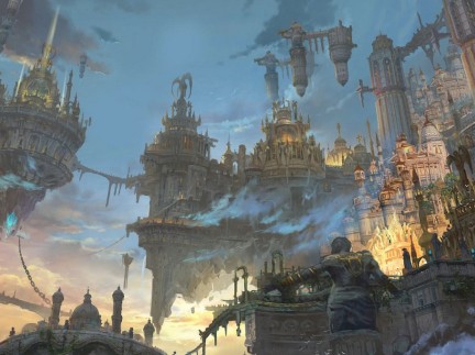 女子网球联赛第十三轮，激情与挑战的完美结合女子网球联赛第十三轮