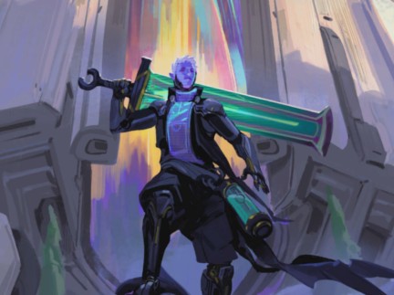 ATP500巡回赛奖金，揭开高薪背后的真相atp500巡回赛奖金