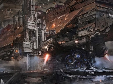 珠海篮球网球联赛赛程表全解析珠海篮球网球联赛赛程表