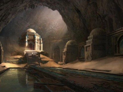 ATP巡回赛时间，解读全球网球赛事的节奏与影响atp巡回赛时间