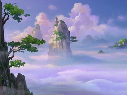 网球界的顶级对决，世界排名前十名解析网球联赛世界排名前十名