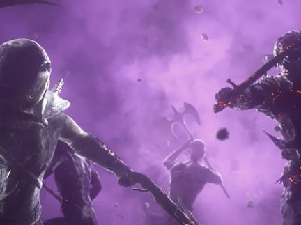 如何成为一级联赛网球选手，从新手到职业的进阶之路网球怎么打一级联赛比赛