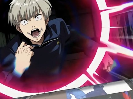 UTR澳大利亚职业网球联赛，探索网球运动的未来utr澳大利亚职业联赛网球