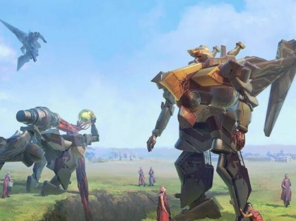 四川省网球四校联赛，激情与智慧的碰撞四川省网球四校联赛