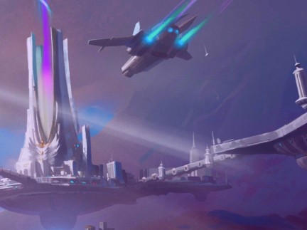 ATP世界巡回赛，一场跨越全球的体育盛宴atp世界巡回赛